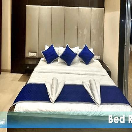 Felix Nx Villa By 29 Bungalow Lonavala Khandāla エクステリア 写真